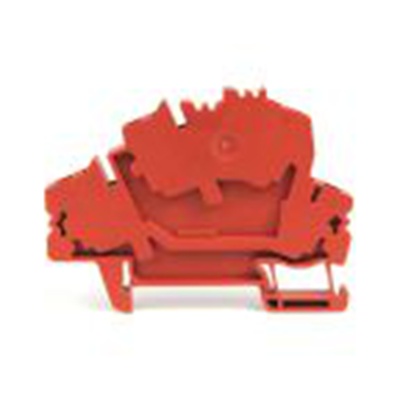 1492-LD3-RE Allen Bradley product image